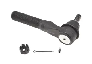 TES3497 | Steering Tie Rod End | Chassis Pro